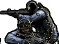 Pagina de start a forumului cs-gameszone.MyForum.ro